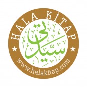 Ahlak (7)